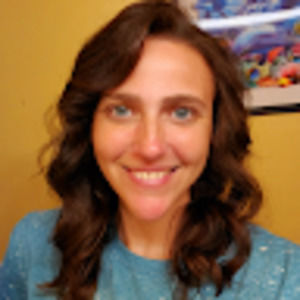 Meet your Posher, Stacie